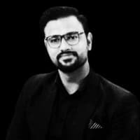 Founder and CEO