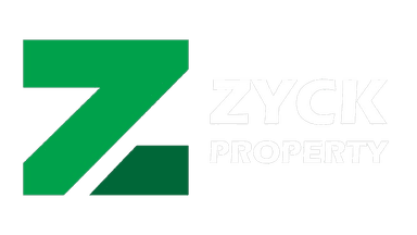 zyck