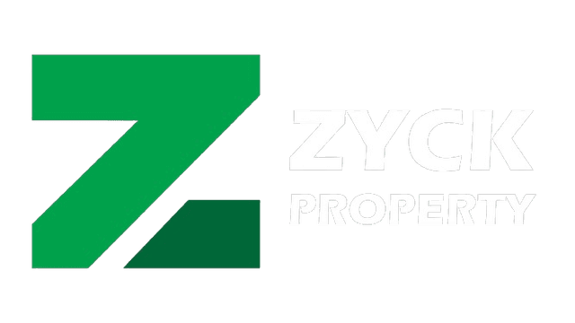 zyck