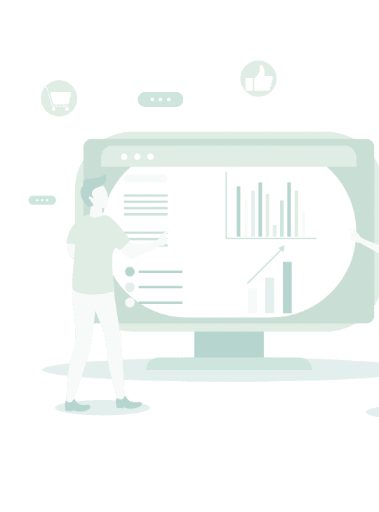 Handling Payment Information Securely