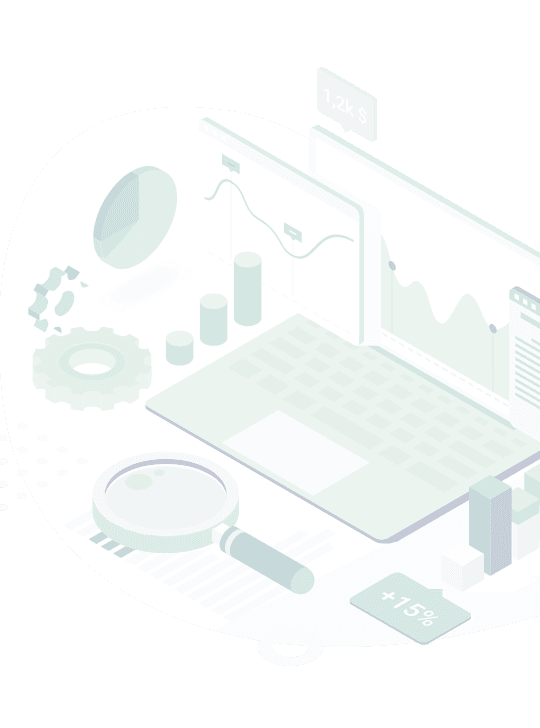 Use of Cookies and Tracking Technologies