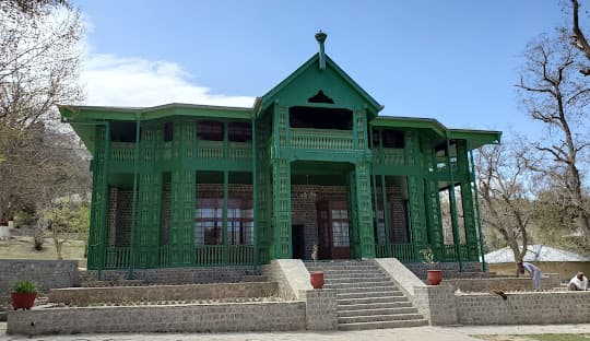 Quetta